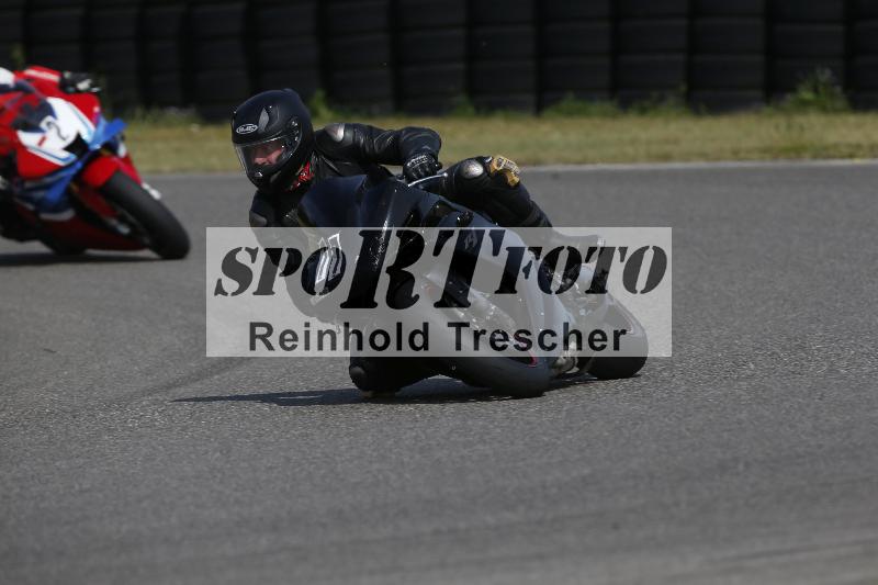 /11 28.04.2026  PROMAX ADR/Gruppe rot/77